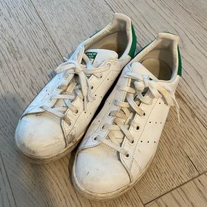 Adidas Stan Smith